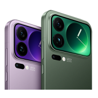 Xiaomi
