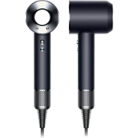 Dyson