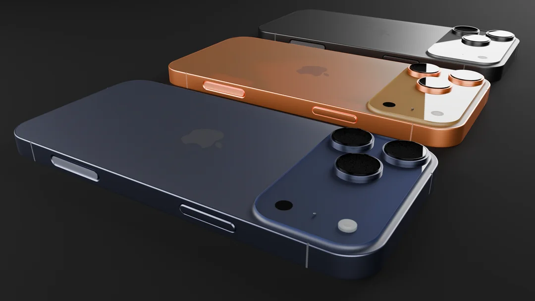 будущее в твоих руках