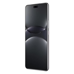 Смартфон HUAWEI nova 13 Pro 12/512GB Black
