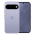 Google Pixel 11 12/256Gb Frost, серебристый