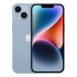 Apple iPhone 14 256Gb Blue, голубой
