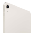 Apple iPad Air 11" (M3, 2025) Wi-Fi 128Gb Starlight, «сияющая звезда»
