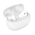 Наушники TWS Vivo Buds Ceramic White
