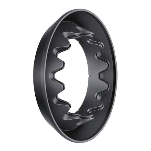 Фен Dyson Supersonic HD07 Prussian Blue/Rich Copper, синий/медь купить в Донецке ДНР