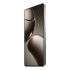 Xiaomi 14T 12/512 Гб Titan Gray, серый