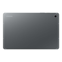 Samsung Galaxy Tab S10 FE+ 13,1" 5G+Wi-Fi 12/128Gb Gray, серый