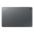 Samsung Galaxy Tab S10 FE+ 13,1" 5G+Wi-Fi 12/128Gb Gray, серый