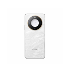 Смартфон HONOR X9c Smart 8/256GB White