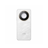 Смартфон HONOR X9c Smart 8/256GB White