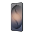 Samsung Galaxy S26 12/256Gb Black, чёрный