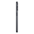 Samsung Galaxy A14 (2023) 4/128Gb Black, черный