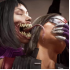 Игра Mortal Kombat 11 Ultimate для PlayStation 5, русские субтитры