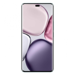 Смартфон HONOR X9c 8/256GB Green RU