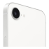 Apple iPhone 16e 512Gb White, белый