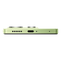 Xiaomi Redmi Note 14 8/256Gb Lime Green, зелёный