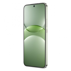 Смартфон HUAWEI nova 13 12/512GB Green