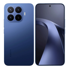Xiaomi 17T Pro 12/512Gb Blue, синий