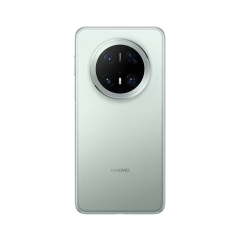 Смартфон HUAWEI Mate 70 Pro 12/512GB Green