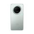Смартфон HUAWEI Mate 70 Pro 12/512GB Green
