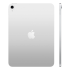 Apple iPad 11 (A16, 2025) Wi-Fi 512Gb Silver, серебристый купить в Донецке ДНР
