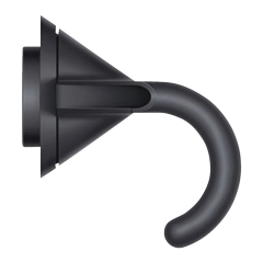 Фен Dyson Supersonic HD07 Prussian Blue/Rich Copper, синий/медь