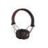 Наушники накладные Bluetooth Marshall Major IV Brown