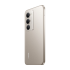Xiaomi Redmi 15 8/256Gb Titan Gray, титановый
