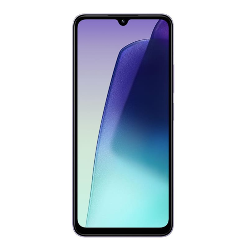Xiaomi Redmi 14C 8/256Gb Dreamy Purple, фиолетовый