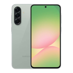 Samsung Galaxy A56 5G 8/256Gb Awesome Olive , оливковый