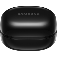 Беспроводные наушники Samsung R410 Galaxy Buds Core Черные