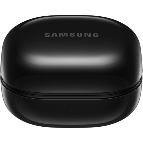 Беспроводные наушники Samsung R410 Galaxy Buds Core Черные