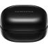 Беспроводные наушники Samsung R410 Galaxy Buds Core Черные