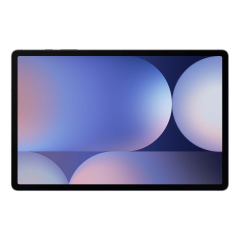 Samsung Galaxy Tab S10+ 12,4" 5G+Wi-Fi 12/256Gb Gray, серый