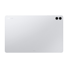 Samsung Galaxy Tab S11 Ultra Wi-Fi 12/512Gb Silver, серебряный