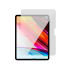 Стекло защитное VLP Easy App Glass для iPad Pro M4/M5 (11'') с аппликатором