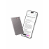 Диктофон Plaud Note ChatGPT AI Voice Recorder Starlight
