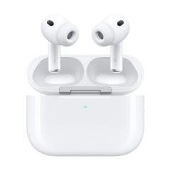 Наушники Apple AirPods Pro 3