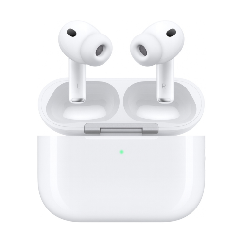 Наушники Apple AirPods Pro 3 купить в Донецке ДНР