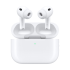 Наушники Apple AirPods Pro 3 купить в Донецке ДНР