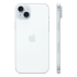 Apple iPhone 15 Plus 128Gb Dual SIM Blue, голубой