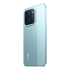 Смартфон POCO C85 6/128GB зелёный