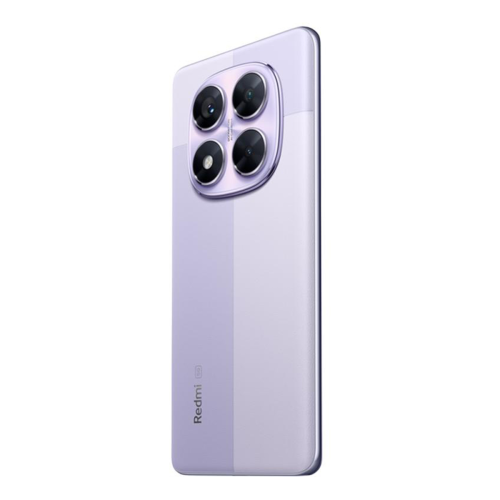 Xiaomi Redmi Note 14 Pro 5G 12/512Gb Lavender Purple, фиолетовый
