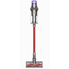 Пылесос Dyson V11 Absolute EXTRA