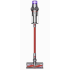 Пылесос Dyson V11 Absolute EXTRA купить в Донецке ДНР