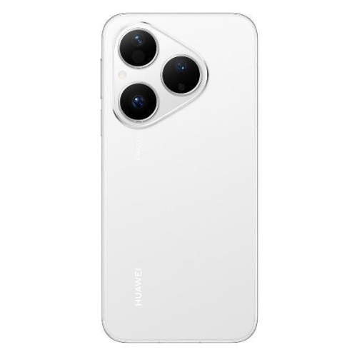 Смартфон HUAWEI Pura 80 12/256GB White