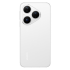 Смартфон HUAWEI Pura 80 12/256GB White
