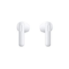 Наушники TWS Honor Earbuds X6 фиолетовый