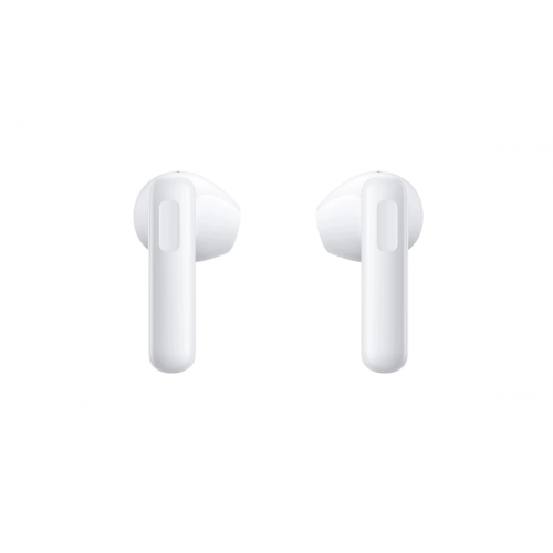Наушники TWS Honor Earbuds X6 фиолетовый