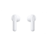 Наушники TWS Honor Earbuds X6 фиолетовый
